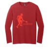 Very Important Tee ® Long Sleeve Thumbnail
