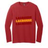 Very Important Tee ® Long Sleeve Thumbnail