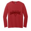 Very Important Tee ® Long Sleeve Thumbnail