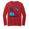 Very Important Tee ® Long Sleeve Thumbnail
