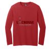 Very Important Tee ® Long Sleeve Thumbnail
