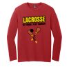 Very Important Tee ® Long Sleeve Thumbnail