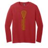 Very Important Tee ® Long Sleeve Thumbnail