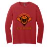 Very Important Tee ® Long Sleeve Thumbnail