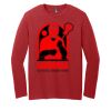 Very Important Tee ® Long Sleeve Thumbnail