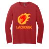 Very Important Tee ® Long Sleeve Thumbnail
