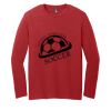 Very Important Tee ® Long Sleeve Thumbnail