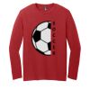 Very Important Tee ® Long Sleeve Thumbnail