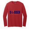 Very Important Tee ® Long Sleeve Thumbnail