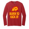 Very Important Tee ® Long Sleeve Thumbnail