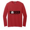 Very Important Tee ® Long Sleeve Thumbnail