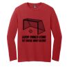 Very Important Tee ® Long Sleeve Thumbnail