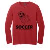 Very Important Tee ® Long Sleeve Thumbnail