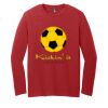 Very Important Tee ® Long Sleeve Thumbnail