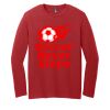 Very Important Tee ® Long Sleeve Thumbnail