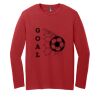 Very Important Tee ® Long Sleeve Thumbnail