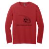 Very Important Tee ® Long Sleeve Thumbnail