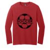 Very Important Tee ® Long Sleeve Thumbnail