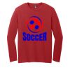 Very Important Tee ® Long Sleeve Thumbnail