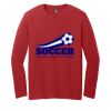Very Important Tee ® Long Sleeve Thumbnail