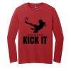 Very Important Tee ® Long Sleeve Thumbnail