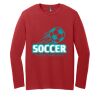 Very Important Tee ® Long Sleeve Thumbnail