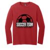 Very Important Tee ® Long Sleeve Thumbnail
