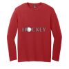Very Important Tee ® Long Sleeve Thumbnail