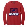 Very Important Tee ® Long Sleeve Thumbnail