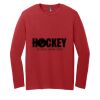 Very Important Tee ® Long Sleeve Thumbnail