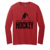 Very Important Tee ® Long Sleeve Thumbnail