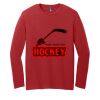 Very Important Tee ® Long Sleeve Thumbnail