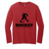 Very Important Tee ® Long Sleeve Thumbnail