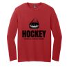 Very Important Tee ® Long Sleeve Thumbnail