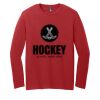 Very Important Tee ® Long Sleeve Thumbnail