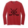 Very Important Tee ® Long Sleeve Thumbnail