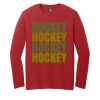 Very Important Tee ® Long Sleeve Thumbnail