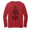 Very Important Tee ® Long Sleeve Thumbnail