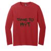 Very Important Tee ® Long Sleeve Thumbnail