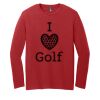 Very Important Tee ® Long Sleeve Thumbnail