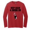 Very Important Tee ® Long Sleeve Thumbnail