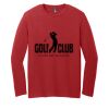 Very Important Tee ® Long Sleeve Thumbnail