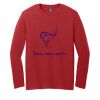 Very Important Tee ® Long Sleeve Thumbnail