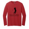 Very Important Tee ® Long Sleeve Thumbnail