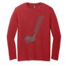 Very Important Tee ® Long Sleeve Thumbnail