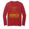 Very Important Tee ® Long Sleeve Thumbnail