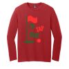 Very Important Tee ® Long Sleeve Thumbnail