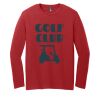 Very Important Tee ® Long Sleeve Thumbnail