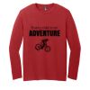 Very Important Tee ® Long Sleeve Thumbnail