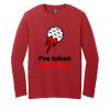 Very Important Tee ® Long Sleeve Thumbnail